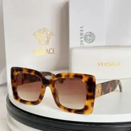 versace aaa qualite lunettes de soleil s_1234535